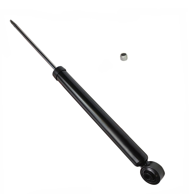 Kyb343398  Shock absorbers for Hyundai CLICK/GETZ/TB -R
