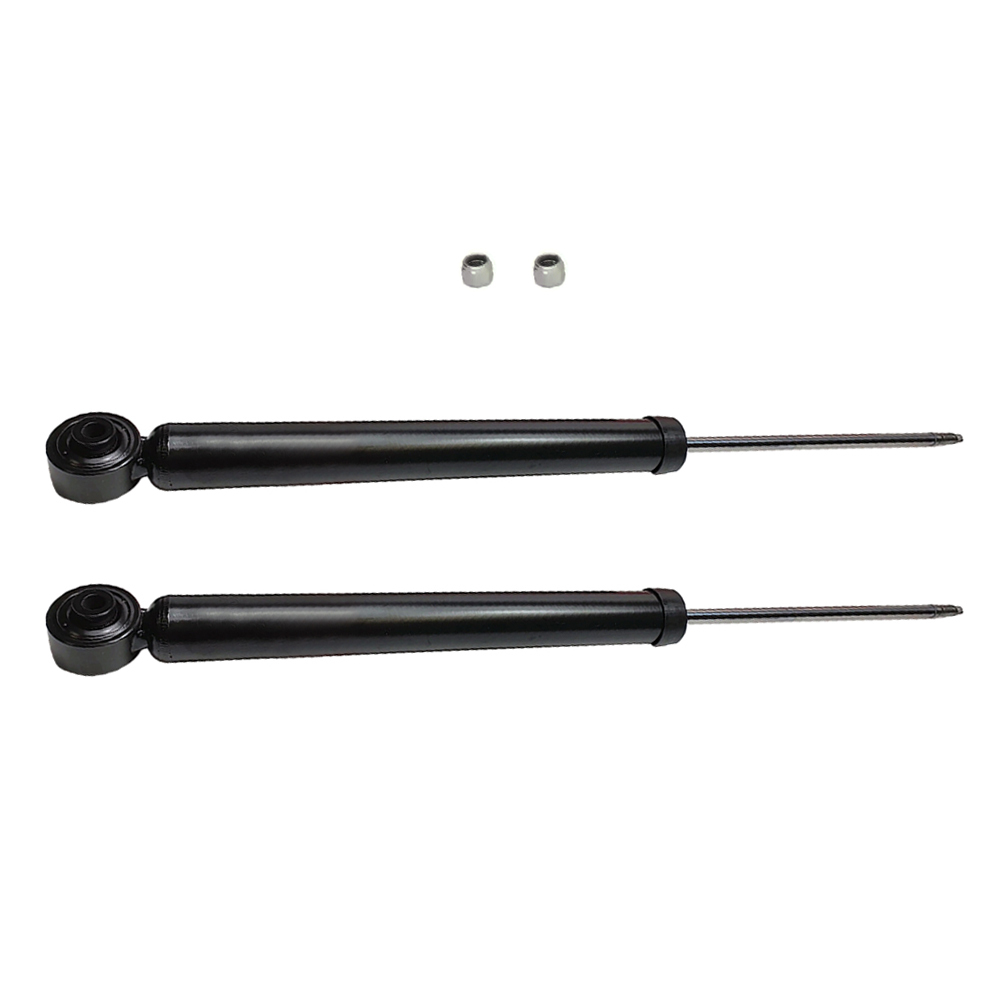 Kyb343398  Shock absorbers for Hyundai CLICK/GETZ/TB -R