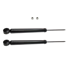 Kyb343398  Shock absorbers for Hyundai CLICK/GETZ/TB -R