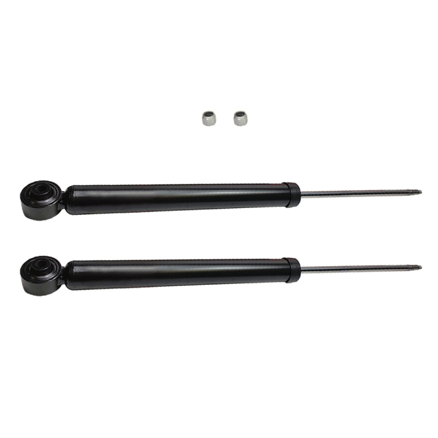 Kyb343398  Shock absorbers for Hyundai CLICK/GETZ/TB -R