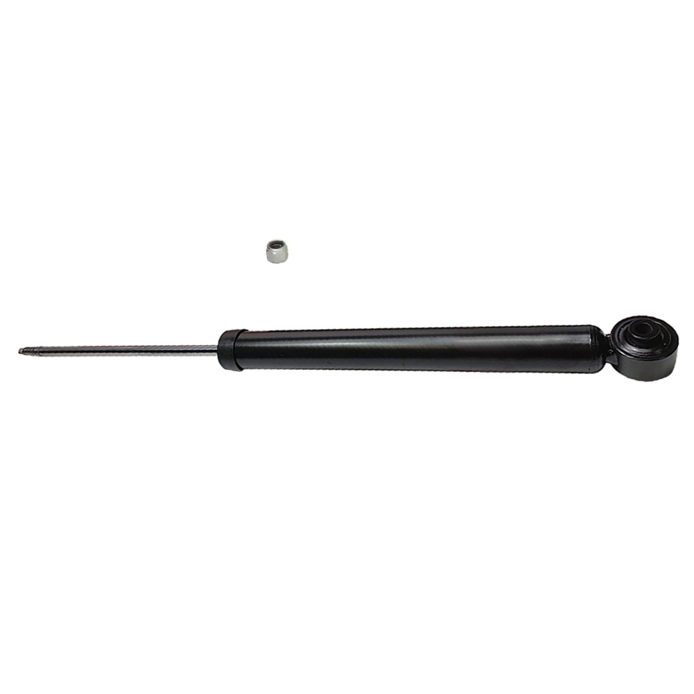 Kyb343398  Shock absorbers for Hyundai CLICK/GETZ/TB -R
