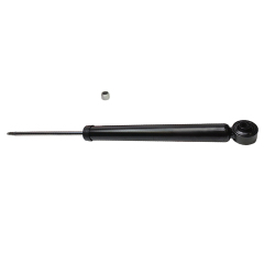 Kyb343398  Shock absorbers for Hyundai CLICK/GETZ/TB -R