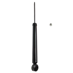 Kyb343398  Shock absorbers for Hyundai CLICK/GETZ/TB -R