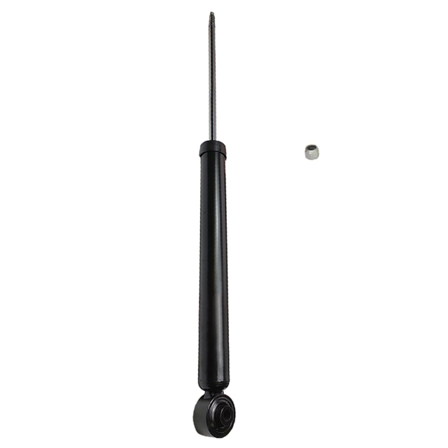 Kyb343398  Shock absorbers for Hyundai CLICK/GETZ/TB -R