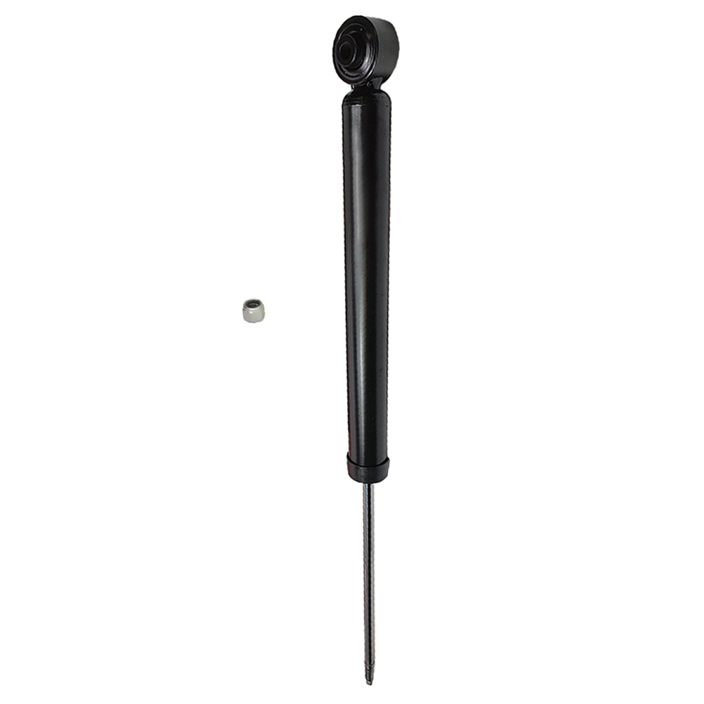 Kyb343398  Shock absorbers for Hyundai CLICK/GETZ/TB -R