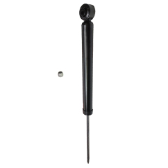 Kyb343398  Shock absorbers for Hyundai CLICK/GETZ/TB -R