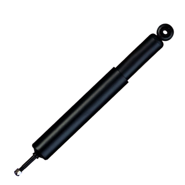 Kyb 344292 Shock absorbers for Kia  PREGIO  Rear Axle 1997～