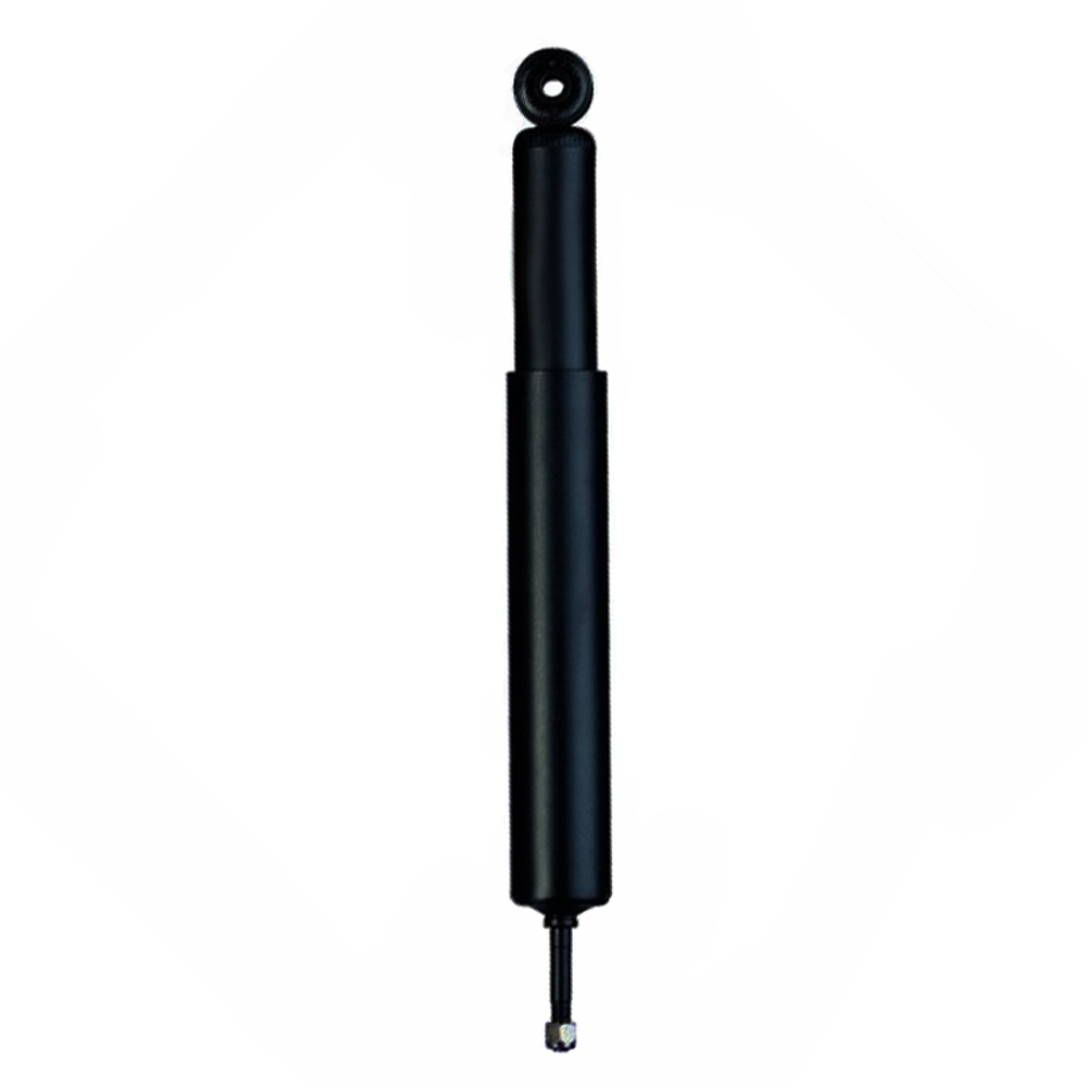 Kyb 344292 Shock absorbers for Kia  PREGIO  Rear Axle 1997～