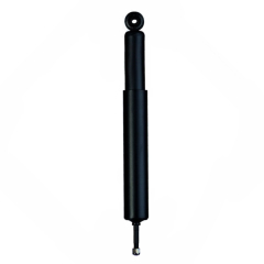 Kyb 344292 Shock absorbers for Kia  PREGIO  Rear Axle 1997～