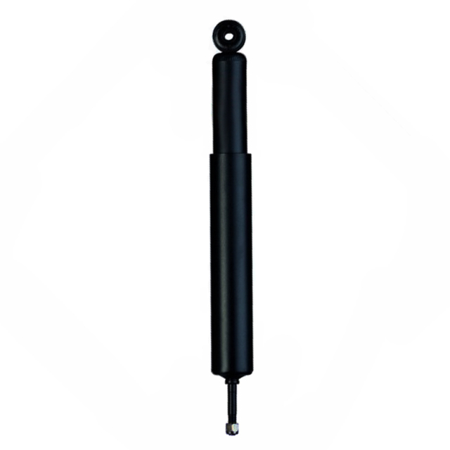 Kyb 344292 Shock absorbers for Kia  PREGIO  Rear Axle 1997～