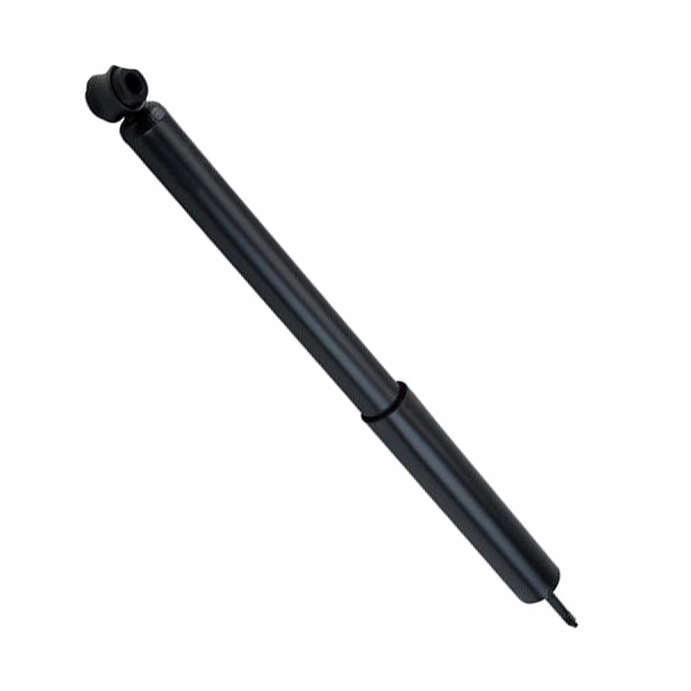 Kyb 344292 Shock absorbers for Kia  PREGIO  Rear Axle 1997～