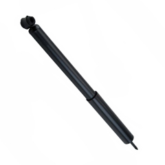 Kyb 344292 Shock absorbers for Kia  PREGIO  Rear Axle 1997～