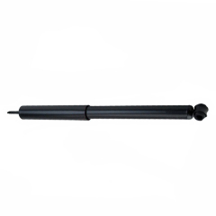 Kyb 344292 Shock absorbers for Kia  PREGIO  Rear Axle 1997～