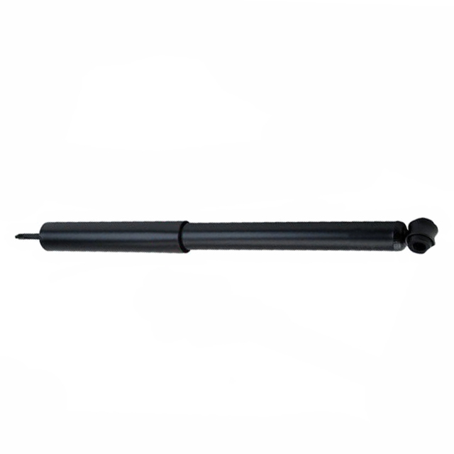 Kyb 344292 Shock absorbers for Kia  PREGIO  Rear Axle 1997～