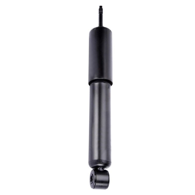 Kyb 344346  Shock absorbers for  Mitsubishi  L 200 MPV (K__T) 1996/01-2007/12 -F