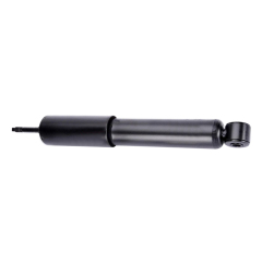 Kyb 344346  Shock absorbers for  Mitsubishi  L 200 MPV (K__T) 1996/01-2007/12 -F
