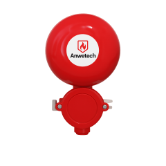 AT-BL01 Explosion-Proof Fire Alarm Bell | Anwetech