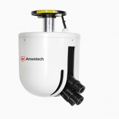 AT-WM1 Ceiling-Mounted Fire Water Monitors