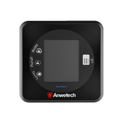 AT-AS04 Electrical Micro-Environment Fire-Warning Detector