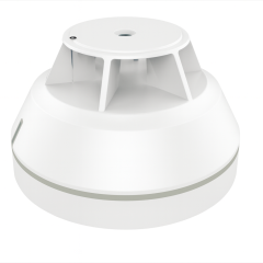 AT-H201 Conventional Heat Detector