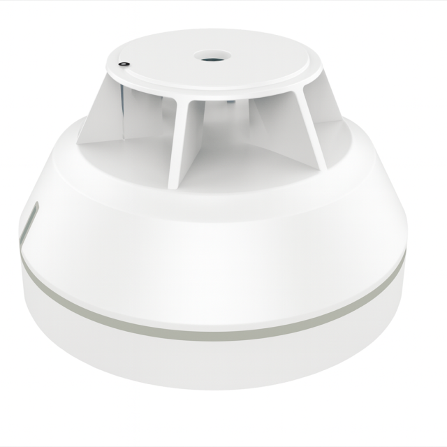 AT-H201 Conventional Heat Detector
