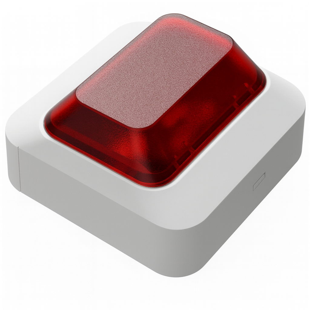 AT-LL201 Remote  Indicator