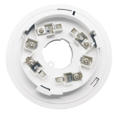 AT-SS207 Conventional Sounder Base