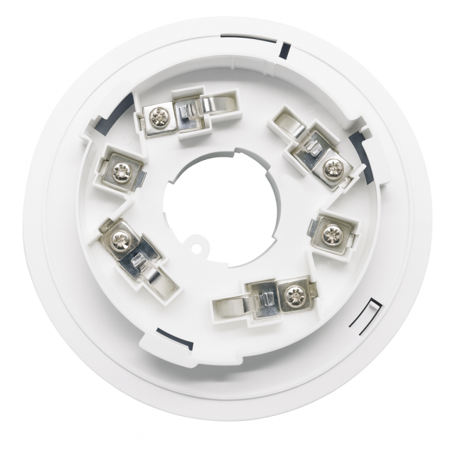 AT-SS207 Conventional Sounder Base