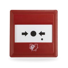 AT-M101 Addressable  Manual Call Point