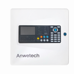 AT-F101 Fire Alarm Control Panel