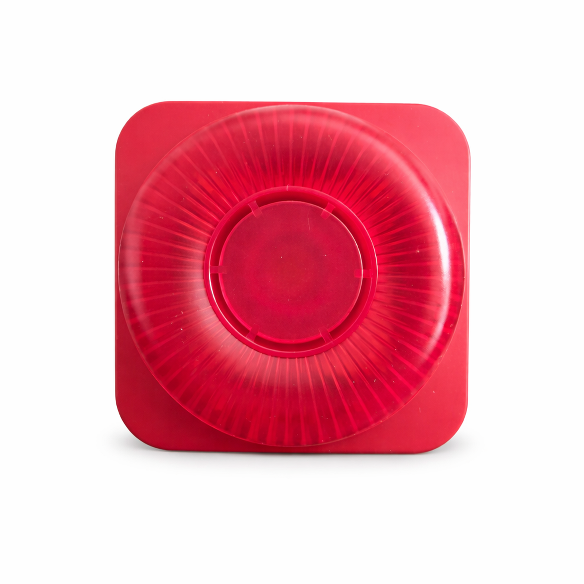 AT-SS202 Conventional Sounder Beacon