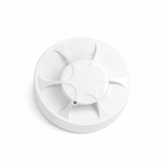 AT-S202 Photoelectric Smoke Detector |