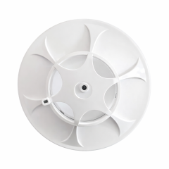 AT-H203 Heat Detector | Intelligent Heat Fire Sensor