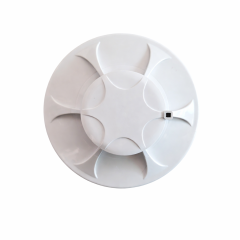 AT-S202 Photoelectric Smoke Detector |