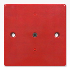 TJ302  Fire Telephone Jack – Fireman’s Emergency Telephone Socket
