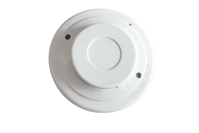 ANWETECH 2-Wire Photoelectric Smoke Detector