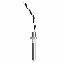 AT-EH03 Rod Type Temperature Detector