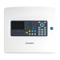 AT-F101 Fire Alarm Control Panel