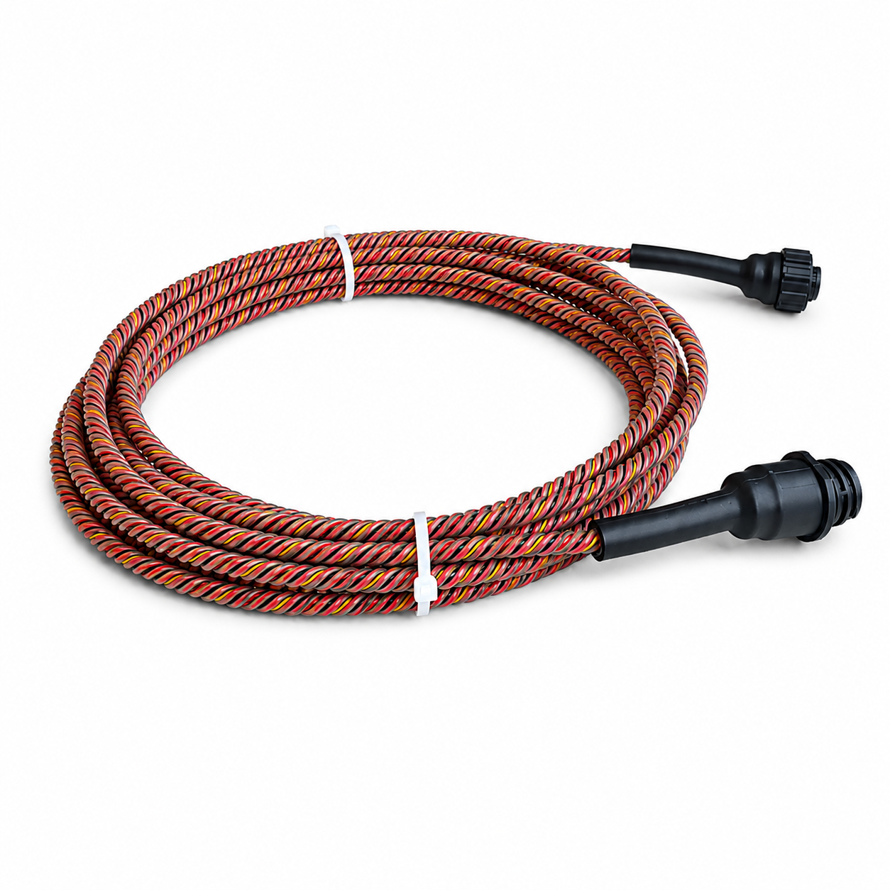 LS103 Acid & Alkali Chemical Leak Detection Cable