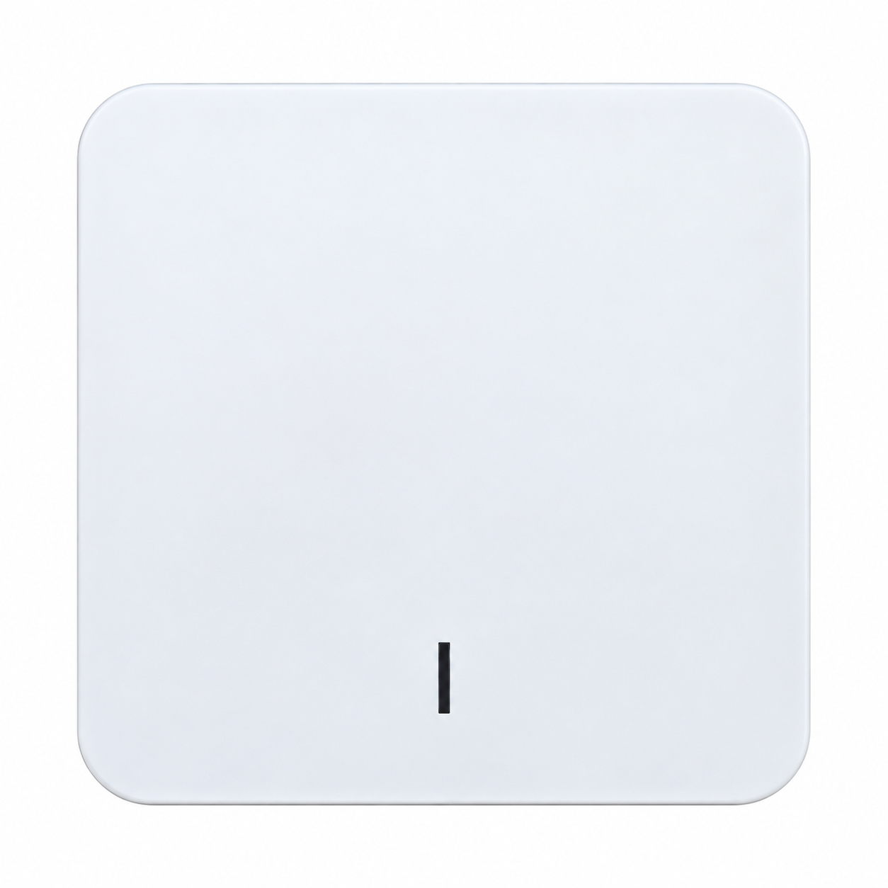GW201 LoRaWAN Ceiling Gateway – 8-Channel SX1302 with Ethernet, 4G LTE & WiFi