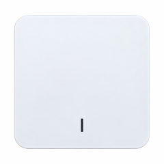 GW201 LoRaWAN Ceiling Gateway – 8-Channel SX1302 with Ethernet, 4G LTE & WiFi