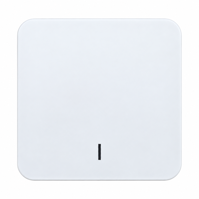 GW201 LoRaWAN Ceiling Gateway – 8-Channel SX1302 with Ethernet, 4G LTE & WiFi