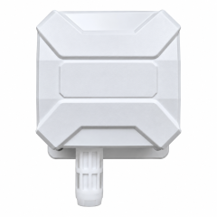 H231 LoRaWAN GPS Temperature & Humidity Sensor with GNSS Positioning