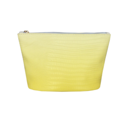 CBP007  PU Cosmetic Bag