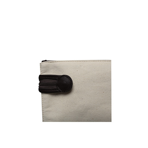 CBC005 Cotton Cosmetic Bag