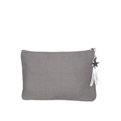CBC013 Cotton Cosmetic Bag