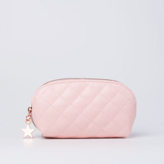 FAS002 PU Fashion Wallet