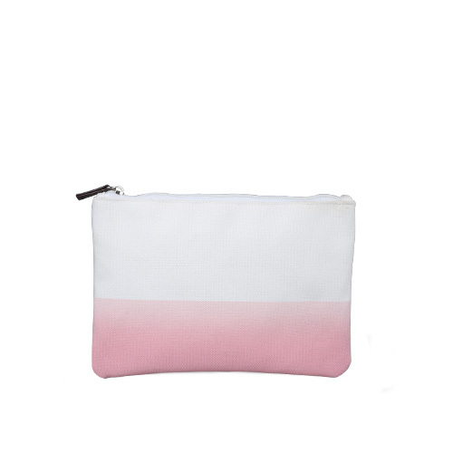 CBC015 Cotton Cosmetic Bag