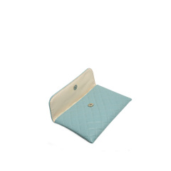 CBP015 PU Cosmetic Bag