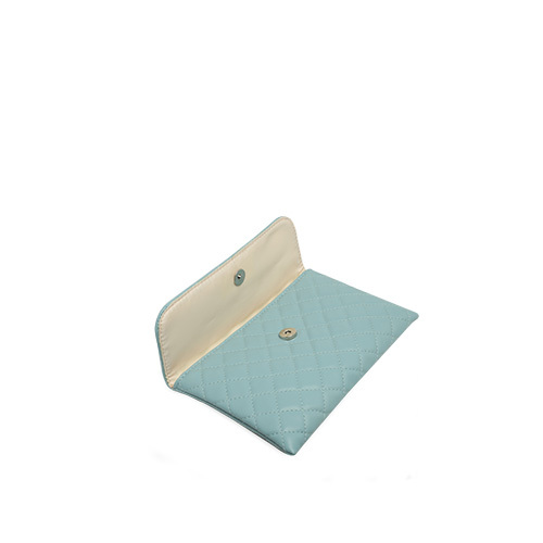 CBP015 PU Cosmetic Bag